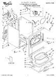 Diagram for 01 - Section