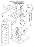 Diagram for 02 - Section