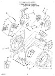 Diagram for 03 - Section