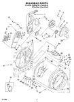 Diagram for 03 - Section