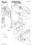 Diagram for 01 - Section