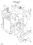 Diagram for 02 - Section