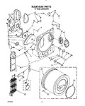 Diagram for 03 - Section