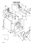 Diagram for 02 - Section