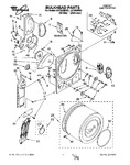 Diagram for 01 - Section