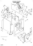 Diagram for 02 - Section