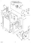 Diagram for 02 - Section