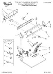 Diagram for 01 - Section