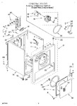 Diagram for 02 - Section