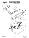 Diagram for 01 - Section