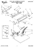 Diagram for 01 - Section