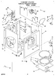 Diagram for 02 - Section