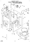 Diagram for 02 - Section