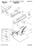 Diagram for 01 - Section