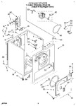 Diagram for 02 - Section