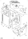 Diagram for 02 - Section