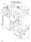 Diagram for 02 - Section