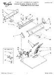 Diagram for 01 - Section