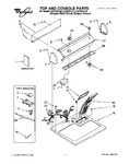 Diagram for 01 - Section