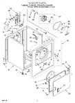 Diagram for 02 - Section