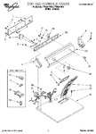 Diagram for 01 - Section