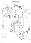 Diagram for 02 - Section