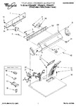 Diagram for 01 - Section