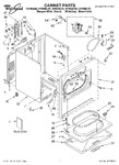 Diagram for 01 - Section