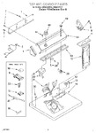 Diagram for 02 - Section