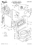 Diagram for 01 - Section