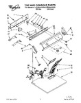 Diagram for 01 - Section