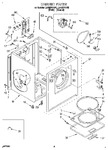 Diagram for 02 - Section