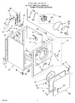 Diagram for 02 - Section