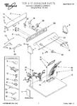 Diagram for 01 - Section