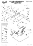 Diagram for 01 - Section