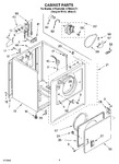 Diagram for 02 - Section