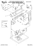 Diagram for 01 - Section