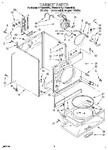 Diagram for 02 - Section