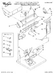 Diagram for 01 - Section