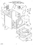 Diagram for 02 - Section