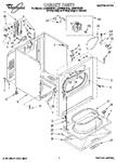 Diagram for 01 - Section