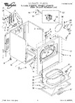 Diagram for 01 - Section