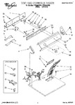 Diagram for 01 - Section