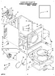 Diagram for 02 - Section