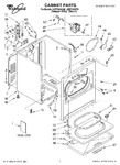 Diagram for 01 - Section