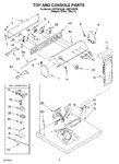 Diagram for 02 - Section