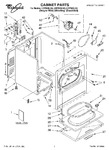 Diagram for 01 - Section