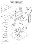 Diagram for 02 - Section