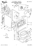 Diagram for 01 - Section