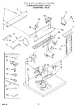 Diagram for 02 - Section